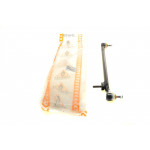 Тяга рульова MB 190 (W201) 82-93 (продольна) 