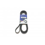 Ремінь генератора Hyundai Sonata 2.0/2.4 10- (6PK2510) 