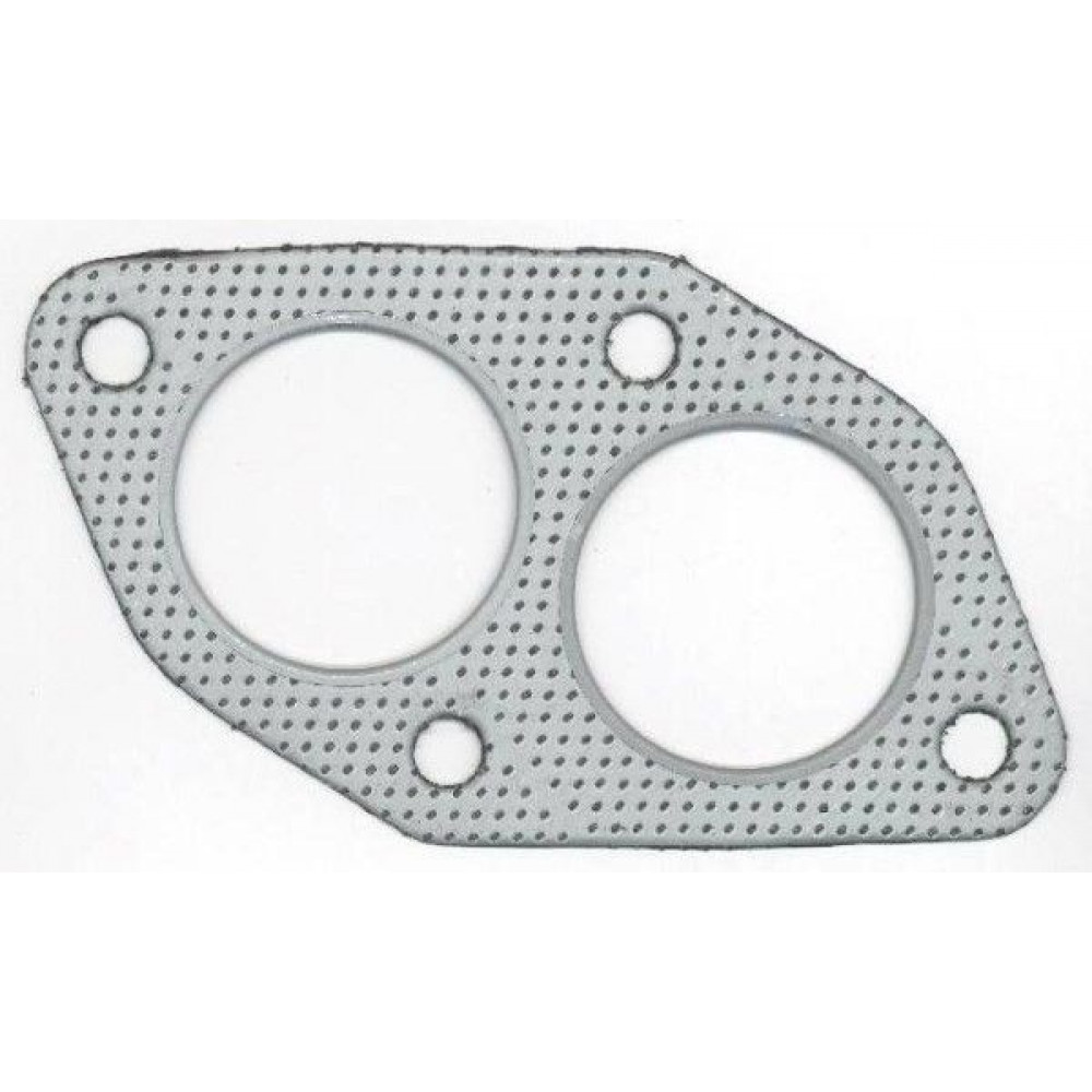 Прокладка труби вихлопної Audi 100/90/80/VW Passat 1.6-2.2 76-01