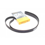 Ремінь ГРМ Hyundai Terracan 3.5i V6 01-06/Kia Sorento 3.5 V6 02-11 (32x259z) 