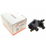 Термостат VW Caddy II/Golf IV 1.4/1.9TDI/D/SDI 95-06 