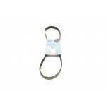 Ремінь генератора Fiat Tempra 1.9TD 90-96/ Nissan Pixo/Opel Agila 1.0-1.2 08- (5PK900) 