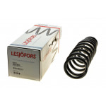 Пружина (передня) Mazda 6 2.0MZR АКПП/2.5MZR 07-13 (седан/універсал/нах.зад.частина) 