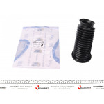 Пильник амортизатора (переднього) Opel Astra H/Vectra C 02- (66x80x205) 