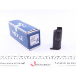 Насос омивача скла Ford Transit/Escort/Fiesta/Focus/Mondeo 91- 