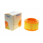 Фільтр повітряний Ford Ranger 2.2 TDCi/2.5 16V 11- 