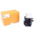 Корпус фільтра масляного VW Caddy III/Crafter/T5 1.6TDI/2.0TDI 09- (з теплообмінником) 