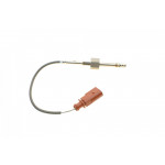 Датчик температури ВГ VW Crafter 2.5TDI 120kw 06-13 