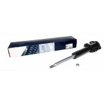 Амортизатор (передній) MB Sprinter 208-316/VW LT 28-35 96- (Газ) 