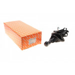 Важіль КПП MB Sprinter CDI 06- (куліса) 