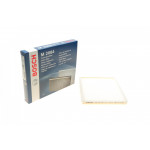 Фільтр салону Toyota Rav4 00-/Yaris 99- (196x216) 