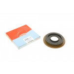 Сальник півосі (задньої) MB Vito (W639) 03- (45x102.3/126x11.5/18.3) 