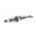 Амортизатор (передній) BMW 5 (G30/F90) 16- (L) B46/B47/B48/B57/B48 