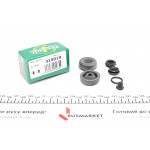 Ремкомплект циліндра гальмівного (заднього) Fiat Scudo 96-06 (d=19mm) (Bdx) 