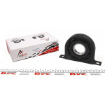 Підшипник підвісний Iveco Daily (d=45mm x16) 