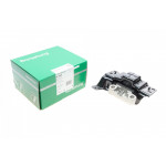 Подушка двигуна Seat Ibiza 1.6 17- (L) (OE VAG) 