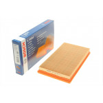 Фільтр повітряний Nissan Pathfinder 3.0 4WD 91-95/Opel Vectra 1.7D 90-95 