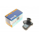 Датчик положення колінвалу Citroen Berlingo/Peugeot Expert 1.6HDI 07- 