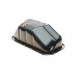 Маслоприймач (піддон) Renault Kangoo 1.2 16V 97- 