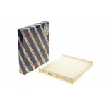 Фільтр салону Hyundai Santa Fe/Sonata/Azera 2.2CRDi-3.3i 05-12 