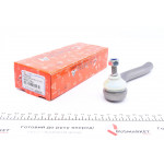 Наконечник тяги рульової (L) Renault Koleos 08- 