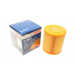 Фільтр повітряний Audi A6 2.0TFSI/2.0TDI 04- 