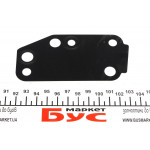 Прокладка помпи води Ford Transit 2.4 TDCI 00-06 