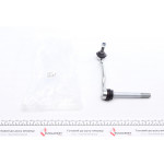 Тяга стабілізатора (переднього) (R) Citroen C5 08-/C6 05-12/Peugeot 407 04- (L=200mm) 