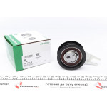 Ролик ГРМ Audi 80/Seat Toledo/VW Golf III/Passat 1.9TDI 91-99 (натяжний) (66.8х30.1) 