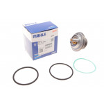 Термостат DAF/MAN/Neoplan 98- (83 °C) 