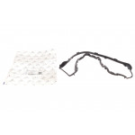 Прокладка кришки клапанів VW T4 2.4D 