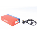 Датчик ABS (задній) Hyundai Accent 94-00 (L) 