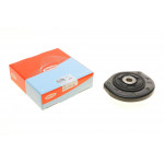 Подушка амортизатора (переднього) MB Sprinter/VW Crafter 06- 