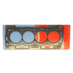 Прокладка ГБЦ Citroen Berlingo/Peugeot Partner 1.6 16V 00- 