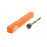 Тяга рульова MB E-class (W212/S212) 09-16/S-class (W222) 13-/CLS-class (C218/X218) 11-17 (L=237mm) 