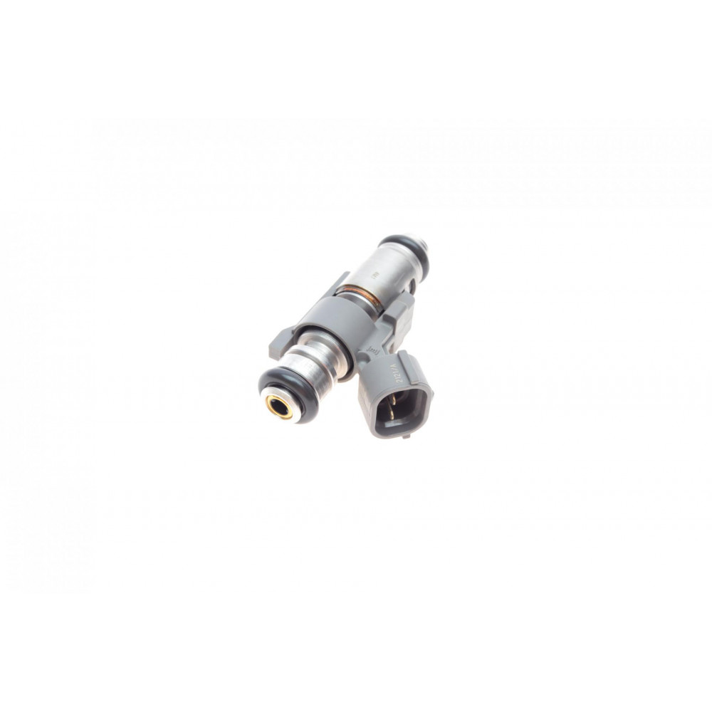 Форсунка бензинова Citroen C2/C3/C4/Peugeot 1007/206/207/307 00-