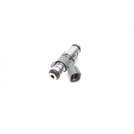 Форсунка бензинова Citroen C2/C3/C4/Peugeot 1007/206/207/307 00-