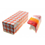 Ліхтар задній MB Sprinter TDI 96-00 (L) 