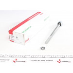 Тяга рульова Renault Trafic II/III/Opel Vivaro A/B 01- 