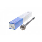 Тяга рульова Ford Sierra 87-93 (L=290mm) 