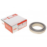 Підшипник (75х115х25) 