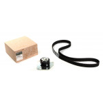 Комплект ГРМ Renault Megane 1.9 dCi 08- 