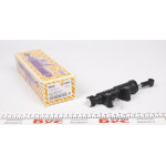 Циліндр зчеплення (головний) MB Sprinter/VW Crafter 06- 