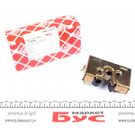 Замок дверей (передніх/R) VW Caddy 82-92 