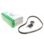 Комплект ГРМ Peugeot 205/309/405 1.6/1.9 82-94 (17x113z) 