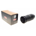 Подушка пневмопідвіски (ззаду) MB ML-class (W166)/GL-class (X166) 11-15 