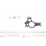 Прокладка насосу вакуумного Renault Trafic/Scenic/Megane 1.6dCi 11- 