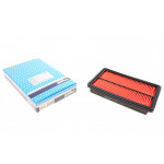 Фільтр повітряний Mazda 323 1.3-1.8 94-04 