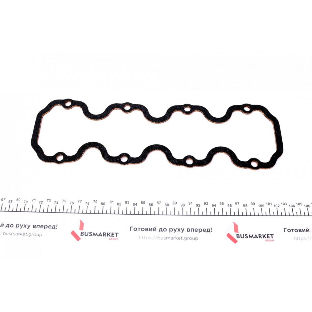 Прокладка кришки клапанів Opel Combo/Daewoo Nexia 1.2/1.4 94-