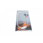 Захват магнітний напівгибкий (680мм) 